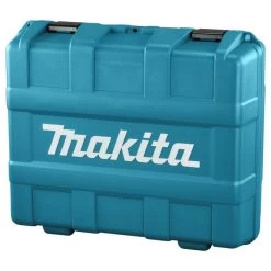 Makita 821882-5 Koffer Kunststof -Goedkope Makita Winkel 821882 5 C1R0