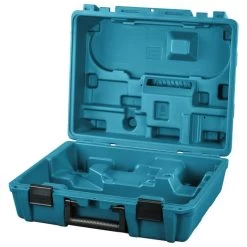 Makita 821882-5 Koffer Kunststof -Goedkope Makita Winkel 821882 5 C1R0 s01