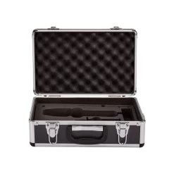 Makita 823294-8 KOFFER Alum GA45/5030 -Goedkope Makita Winkel 823294 8 A1C0 s01