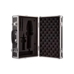 Makita 823294-8 KOFFER Alum GA45/5030 -Goedkope Makita Winkel 823294 8 A1C0 s02