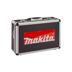 Makita 823294-8 KOFFER Alum GA45/5030 -Goedkope Makita Winkel 823294 8 A1L0
