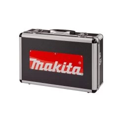 Makita 823294-8 KOFFER Alum GA45/5030 -Goedkope Makita Winkel 823294 8 A1R0