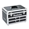 Makita 823325-3 Koffer Aluminium