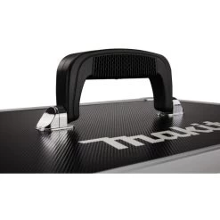 Makita 823327-9 Koffer Aluminium Zwart Leeg -Goedkope Makita Winkel 823327 9 F 004