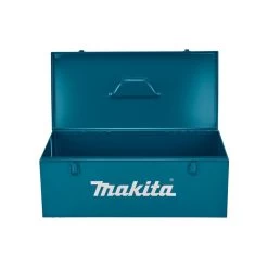 Makita 823333-4 Koffer Kettingzaag Metaal -Goedkope Makita Winkel 823333 4 A1C0 s01