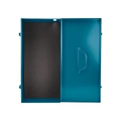 Makita 823333-4 Koffer Kettingzaag Metaal -Goedkope Makita Winkel 823333 4 A1C0 s02