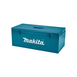 Makita 823333-4 Koffer Kettingzaag Metaal -Goedkope Makita Winkel 823333 4 A1R0