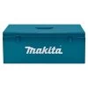 Makita 823333-4 Koffer Kettingzaag Metaal