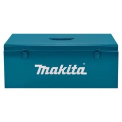 Makita 823333-4 Koffer Kettingzaag Metaal