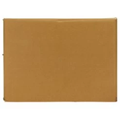 Makita 823340-7 Koffer Aluminium Blauw -Goedkope Makita Winkel 823340 7 C1N1