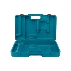 Makita 824464-2 Koffer -Goedkope Makita Winkel 824464 2 A1C0 s01