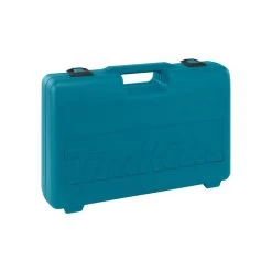 Makita 824464-2 Koffer -Goedkope Makita Winkel 824464 2 A1L0