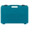 Makita 824464-2 Koffer