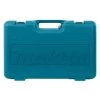 Makita 824523-2 Koffer