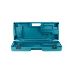 Makita 824539-7 Koffer -Goedkope Makita Winkel 824539 7 A1C0 s01