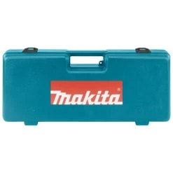 Makita 824539-7 Koffer