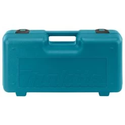 Makita 824540-2 Koffer