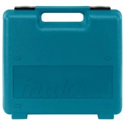Makita 824572-9 Koffer