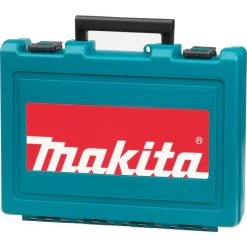 Makita 824464-2 Koffer -Goedkope Makita Winkel 824595 7 13