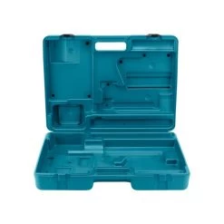 Makita 824613-1 Koffer -Goedkope Makita Winkel 824613 1 A1C0 s01