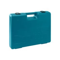 Makita 824613-1 Koffer -Goedkope Makita Winkel 824613 1 A1L0