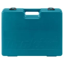Makita 824613-1 Koffer