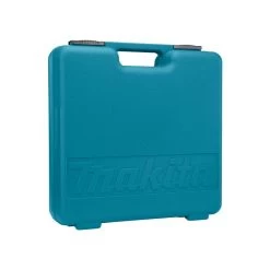 Makita 824630-1 Koffer -Goedkope Makita Winkel 824630 1 A1L0 s101