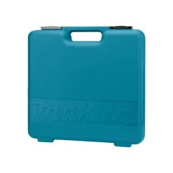 Makita 824630-1 Koffer -Goedkope Makita Winkel 824630 1 A1R0 s101