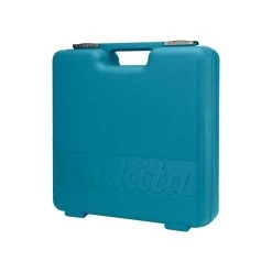 Makita 824630-1 Koffer -Goedkope Makita Winkel 824630 1 A1R0 s102