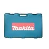 Makita 824697-9 Koffer Kunststof