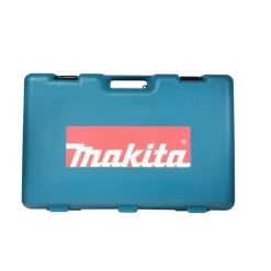 Makita 824697-9 Koffer Kunststof