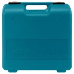 Makita 824702-2 Koffer