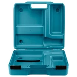Makita 824702-2 Koffer -Goedkope Makita Winkel 824702 2 A1C0 s01