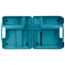 Makita 824702-2 Koffer -Goedkope Makita Winkel 824702 2 A1C0 s02