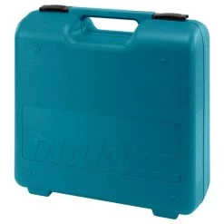 Makita 824702-2 Koffer -Goedkope Makita Winkel 824702 2 A1R0