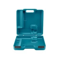 Makita 824703-0 Koffer -Goedkope Makita Winkel 824703 0 A1C0 s01