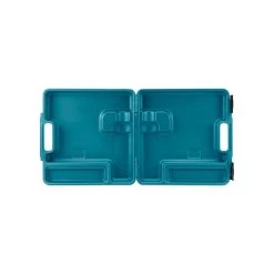 Makita 824703-0 Koffer -Goedkope Makita Winkel 824703 0 A1C0 s02