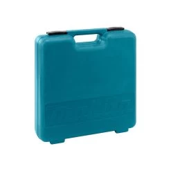 Makita 824703-0 Koffer -Goedkope Makita Winkel 824703 0 A1L0