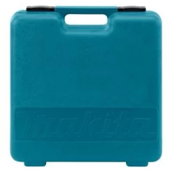 Makita 824703-0 Koffer