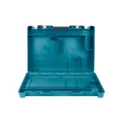 Makita 824708-0 Koffer -Goedkope Makita Winkel 824708 0 A1C0 s01