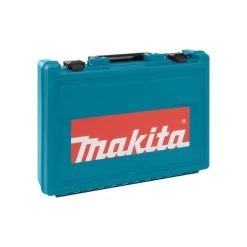 Makita 824708-0 Koffer -Goedkope Makita Winkel 824708 0 A1L0