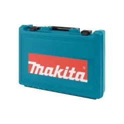 Makita 824708-0 Koffer -Goedkope Makita Winkel 824708 0 A1R0