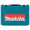 Makita 824708-0 Koffer