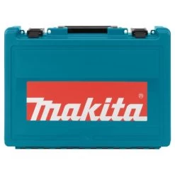 Makita 824708-0 Koffer