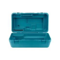 Makita 824709-8 Koffer -Goedkope Makita Winkel 824709 8 A1C0 s01