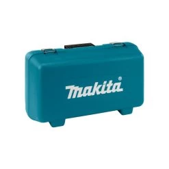 Makita 824709-8 Koffer -Goedkope Makita Winkel 824709 8 A1L0