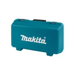 Makita 824709-8 Koffer -Goedkope Makita Winkel 824709 8 A1R0