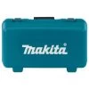 Makita 824709-8 Koffer