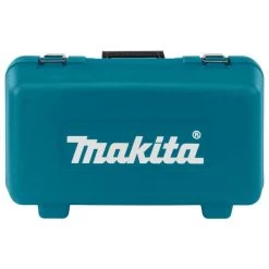 Makita 824709-8 Koffer