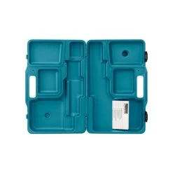Makita 824722-6 Koffer -Goedkope Makita Winkel 824722 6 A1C0 s02